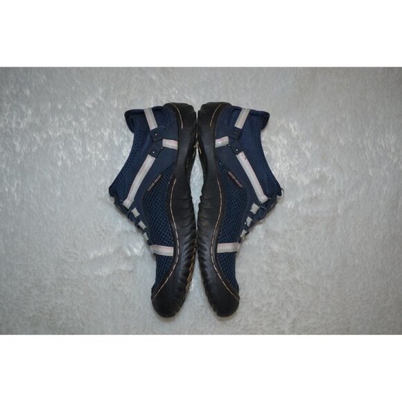 J-41 Adventure On  - Water Ready Shoes - Size 7 M - Picture 3 of 7